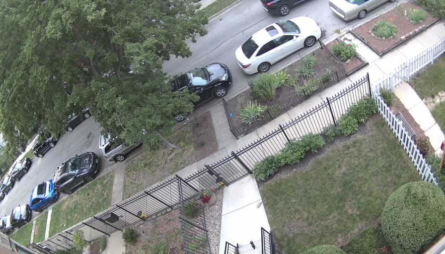 Reolink Camera One_00_Reolink Home Hub One_20260724071724.jpg
